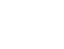 Logo Dra. Nadine Terrein