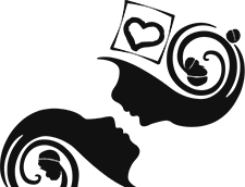 Logo Dra. Nadine Terrein
